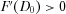 urn:x-wiley:02724332:media:risa12748:risa12748-math-0004