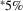 urn:x-wiley:13684221:media:ectj12031:ectj12031-math-0406