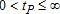 urn:x-wiley:2578-2703:media:ajaeajaeaas048:ajaeajaeaas048-math-0018