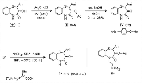 chemical structure image