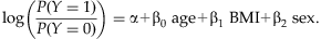equation image equation image