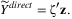 urn:x-wiley:10743529:media:coep12482:coep12482-math-0010