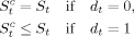 equation image equation image