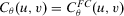 urn:x-wiley:02724332:media:risa12382:risa12382-math-0060