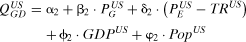 urn:x-wiley:0002-9092:ajaej14678276200801158x:equation:ajaej14678276200801158x-math-0003 urn:x-wiley:0002-9092:ajaej14678276200801158x:equation:ajaej14678276200801158x-math-0003