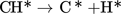 urn:x-wiley:0009286X:media:cite202000029-math-0004