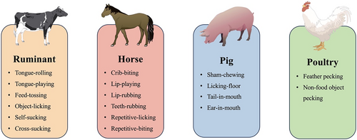 Details are in the caption following the image Details are in the caption following the image