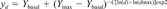 equation image equation image
