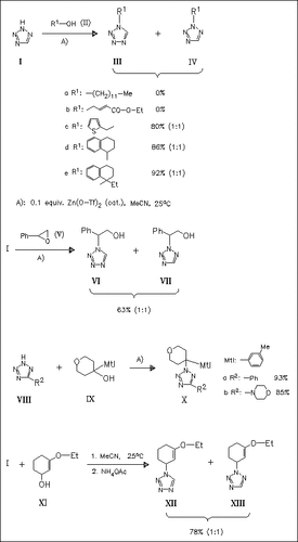 chemical structure image