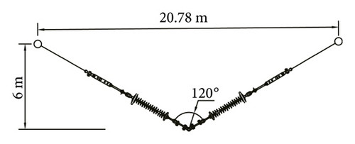 Details are in the caption following the image