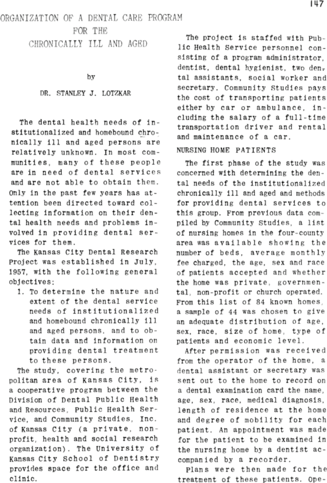 First page image