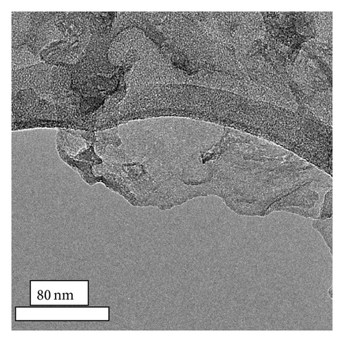 Details are in the caption following the image