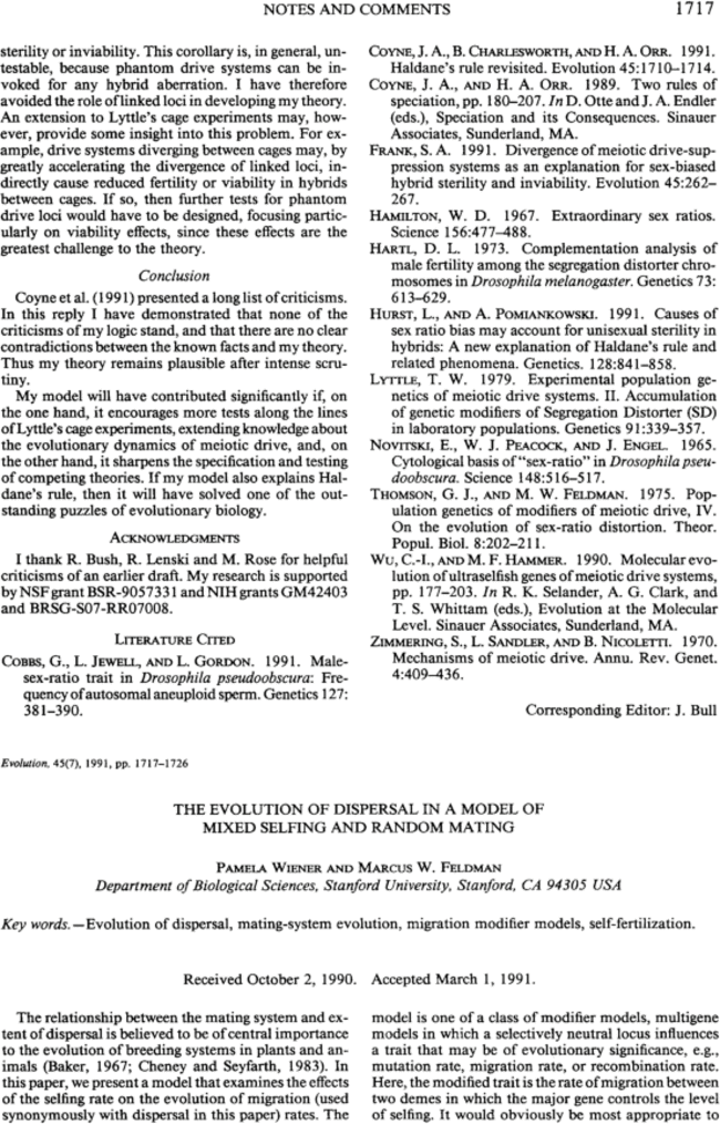 First page image