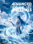 Advanced Healthcare Materials