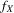 urn:x-wiley:13684221:media:ectj12043:ectj12043-math-0157