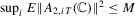 urn:x-wiley:13684221:media:ectj12030:ectj12030-math-0542