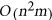 urn:x-wiley:03649024:media:jgt22456:jgt22456-math-0029