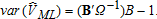 urn:x-wiley:0002-9092:ajae1467827600455:equation:ajae1467827600455-math-0020 urn:x-wiley:0002-9092:ajae1467827600455:equation:ajae1467827600455-math-0020