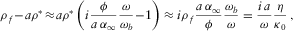urn:x-wiley:00168025:media:gpr12306:gpr12306-math-0216