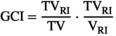 urn:x-wiley:20513895:media:jmrs530:jmrs530-math-0002 urn:x-wiley:20513895:media:jmrs530:jmrs530-math-0002
