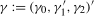 urn:x-wiley:13684221:media:ectj12111:ectj12111-math-0078