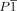 equation image