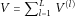 urn:x-wiley:07410395:media:gepi21759:gepi21759-math-0112