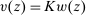 urn:x-wiley:00129682:media:ecta200450:ecta200450-math-0745