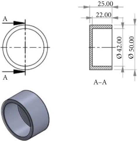 Details are in the caption following the image Details are in the caption following the image