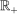 urn:x-wiley:00129682:media:ecta200362:ecta200362-math-0005