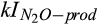 urn:x-wiley:13541013:media:gcb14855:gcb14855-math-0028