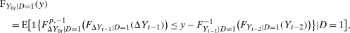 urn:x-wiley:17597323:media:quan200047:quan200047-math-0115 urn:x-wiley:17597323:media:quan200047:quan200047-math-0115