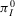 urn:x-wiley:02724332:media:risa12732:risa12732-math-0276