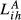 urn:x-wiley:03785920:media:twec12492:twec12492-math-0096