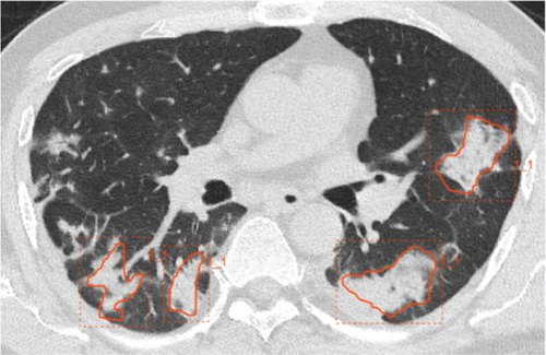 Details are in the caption following the image Details are in the caption following the image