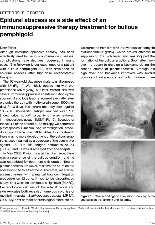 First page image