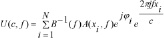 urn:x-wiley:15694445:nsg2013037:equation:nsg2013037-math-0001 urn:x-wiley:15694445:nsg2013037:equation:nsg2013037-math-0001