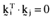 inline image