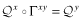 urn:x-wiley:00013072:media:abac12012:abac12012-math-5213