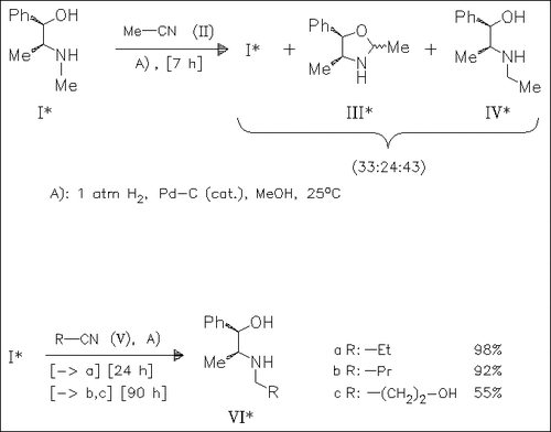 chemical structure image