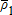 urn:x-wiley:00029092:media:ajaeajaeaat095:ajaeajaeaat095-math-0028