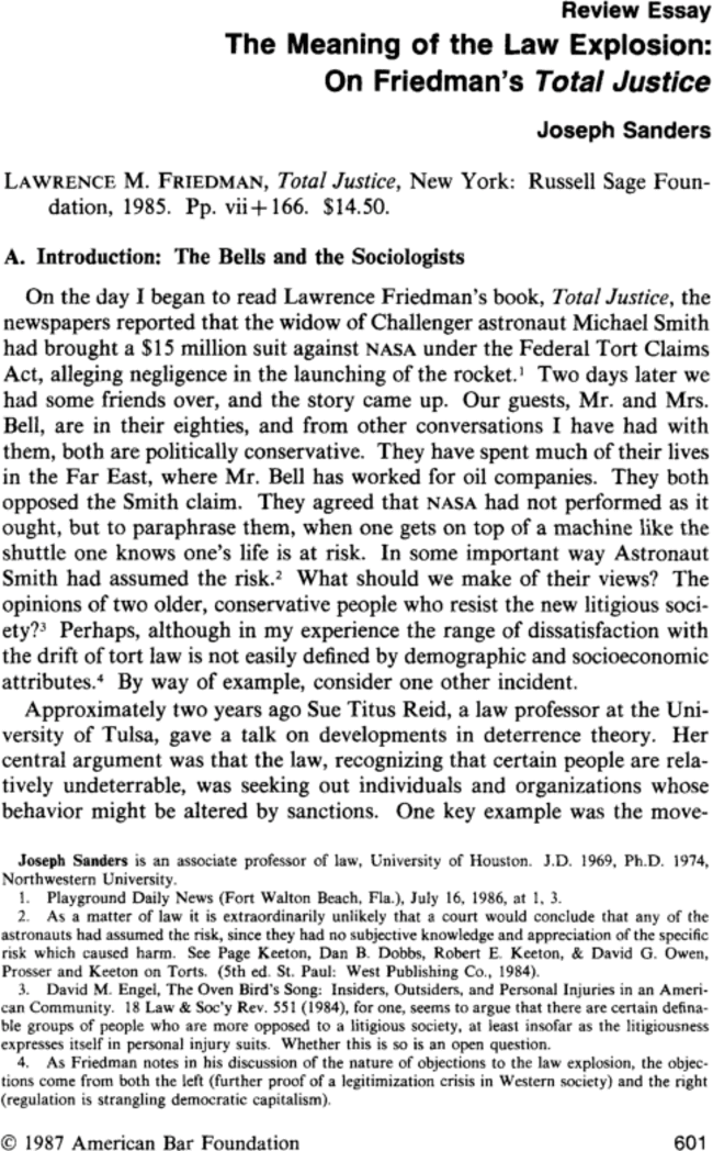 First page image