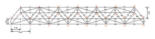 Details are in the caption following the image