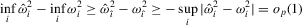 urn:x-wiley:13684221:media:ectj12030:ectj12030-math-0625