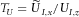 urn:x-wiley:00168025:media:gpr12520:gpr12520-math-0129