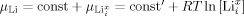 equation image