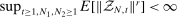 urn:x-wiley:00129682:media:ecta200048:ecta200048-math-1069