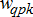 urn:x-wiley:19425120:mcf20200:equation:mcf20200-math-0014