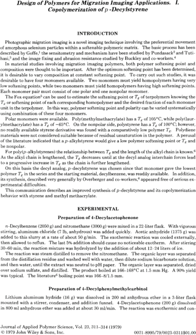 First page image