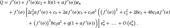 urn:x-wiley:cmm4:media:cmm41024:cmm41024-math-0030 urn:x-wiley:cmm4:media:cmm41024:cmm41024-math-0030
